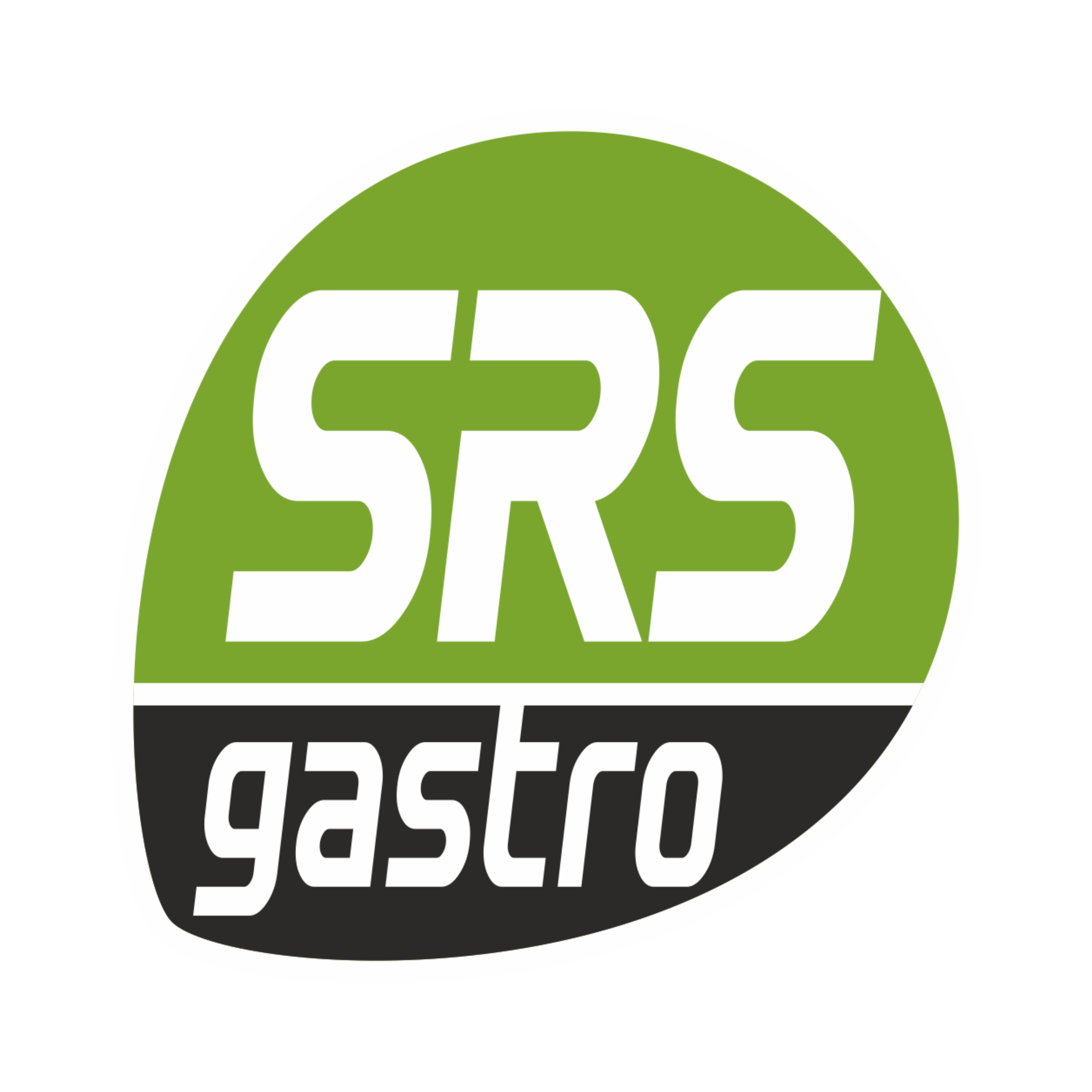 SRS
</br>
GASTRO