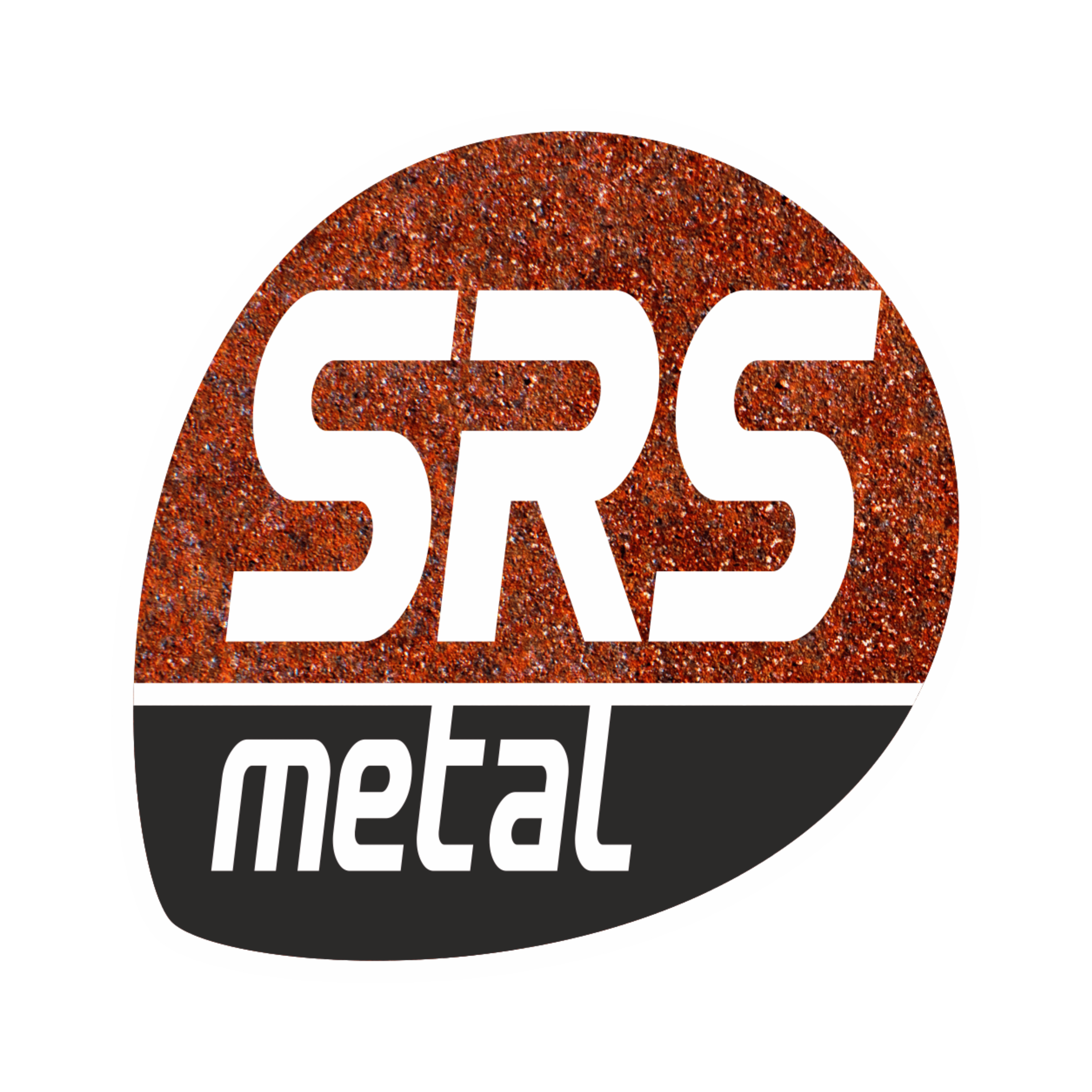 SRS
</br>
metal