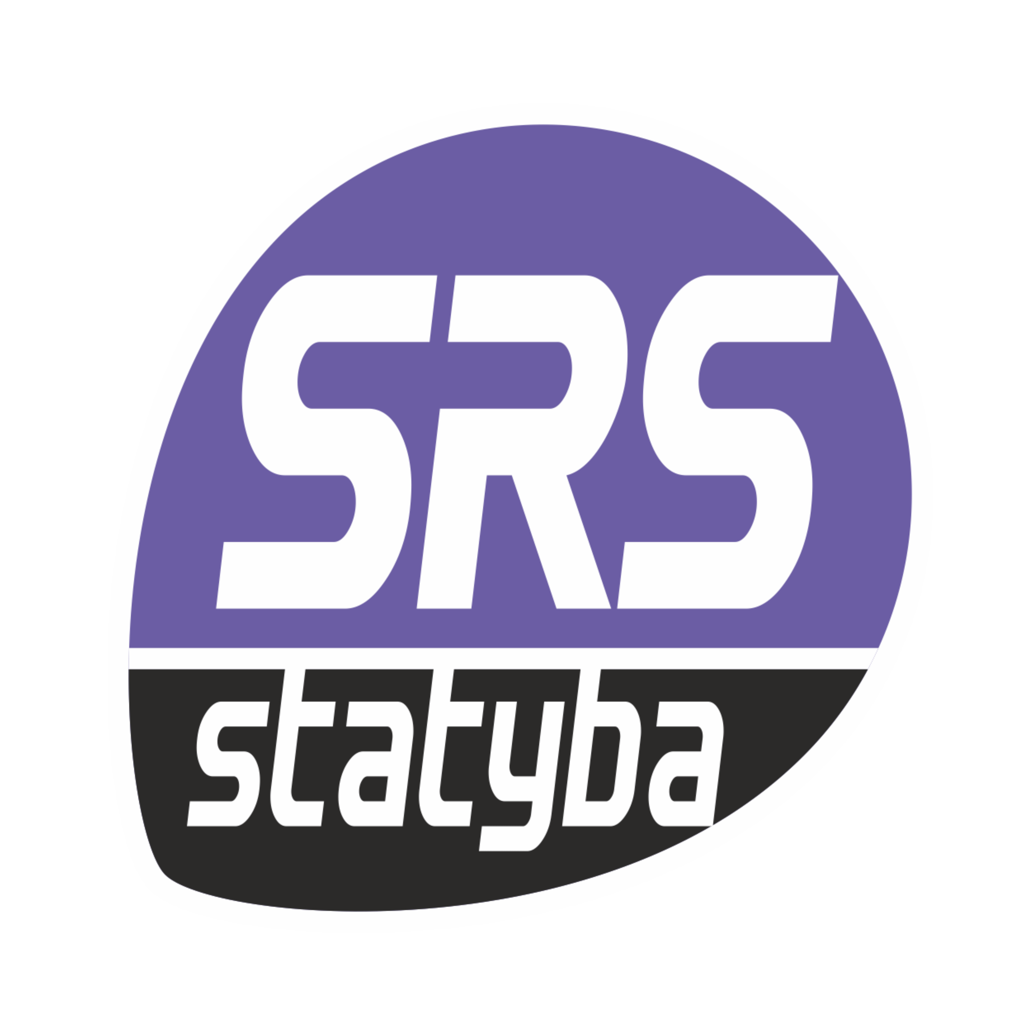 SRS
</br>
STATYBA
