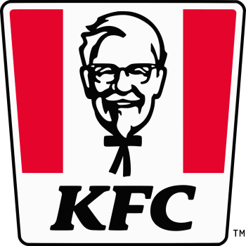 KFC_Logo_2018-1534x1536